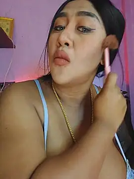 XXX harna online show from June 2026 06:29:01 AM