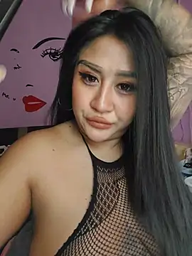 XXX harna online show from July 2026 06:27:01 AM