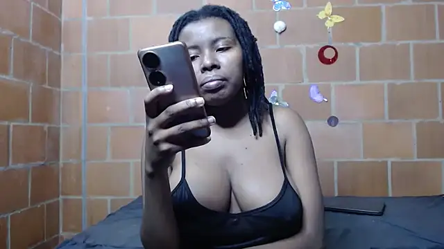 Magaharper10 online show from February 2026 04:35:02 AM