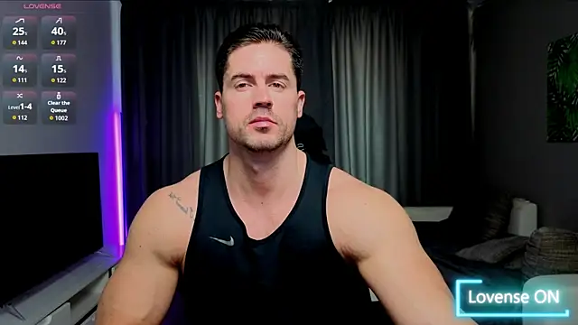 Snapshot of jasonblake19 chatting on April 2026 06:20:02 AM jasonblake19 online show from April 2026 06:20:02 AM