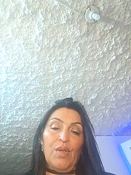 zullyxhot online show from November 2025 08:07:01 PM