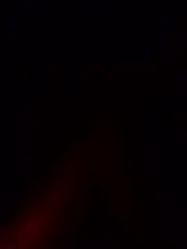 Snapshot of salamiy chatting on December 2025 03:02:02 AM salamiy online show from December 2025 03:02:02 AM