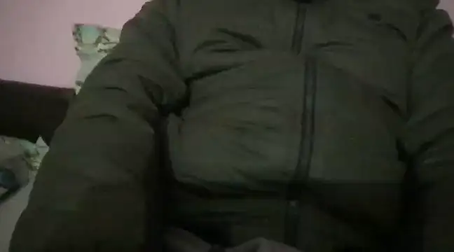 nishantsaraswat online show from January 2025 05:09:02 PM