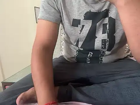 nishantsaraswat online show from April 2026 04:15:01 AM