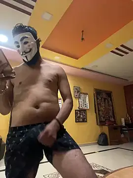 RomanticAdvance555 online show from September 2025 02:17:01 PM