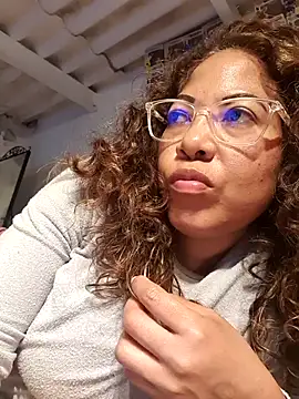 Snapshot of mila38 chatting on February 2026 06:08:02 PM mila38 online show from February 2026 06:08:02 PM