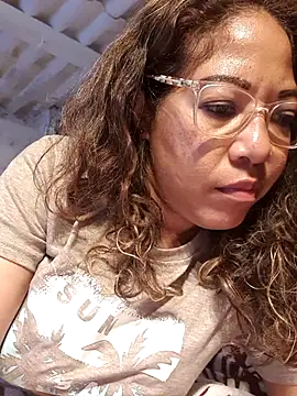 Snapshot of mila38 chatting on February 2026 07:12:01 PM mila38 online show from February 2026 07:12:01 PM