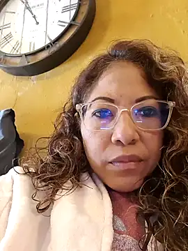 Snapshot of mila38 chatting on March 2026 10:56:02 AM mila38 online show from March 2026 10:56:02 AM