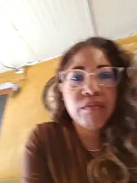 Snapshot of mila38 chatting on March 2026 09:59:02 AM mila38 online show from March 2026 09:59:02 AM