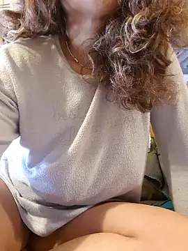 Snapshot of mila38 chatting on March 2026 09:05:02 AM mila38 online show from March 2026 09:05:02 AM