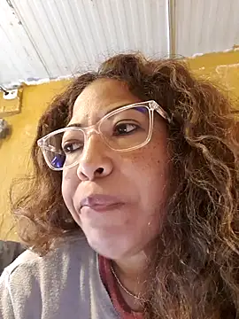 Snapshot of mila38 chatting on March 2026 08:20:01 AM mila38 online show from March 2026 08:20:01 AM