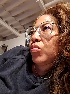 Snapshot of mila38 chatting on March 2026 07:50:01 PM mila38 online show from March 2026 07:50:01 PM