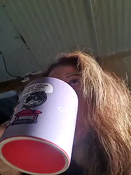 Snapshot of mila38 chatting on March 2026 08:19:02 AM mila38 online show from March 2026 08:19:02 AM