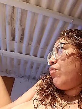 Snapshot of mila38 chatting on March 2026 08:23:01 PM mila38 online show from March 2026 08:23:01 PM