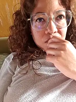 Snapshot of mila38 chatting on March 2026 09:02:02 AM mila38 online show from March 2026 09:02:02 AM