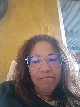 Snapshot of mila38 chatting on March 2026 08:09:01 AM mila38 online show from March 2026 08:09:01 AM