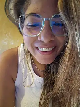 Snapshot of mila38 chatting on March 2026 08:59:02 AM mila38 online show from March 2026 08:59:02 AM