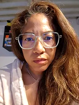 Snapshot of mila38 chatting on March 2026 09:47:02 PM mila38 online show from March 2026 09:47:02 PM