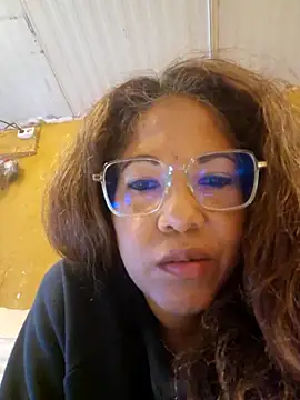 Snapshot of mila38 chatting on April 2026 07:36:02 AM mila38 online show from April 2026 07:36:02 AM