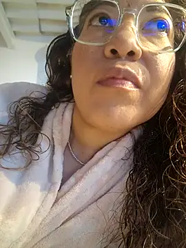 Snapshot of mila38 chatting on April 2026 08:08:01 AM mila38 online show from April 2026 08:08:01 AM