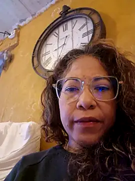 Snapshot of mila38 chatting on April 2026 07:35:01 AM mila38 online show from April 2026 07:35:01 AM