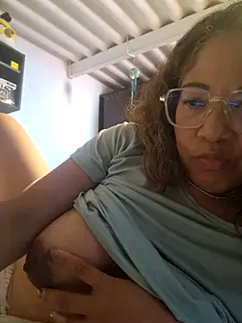 Snapshot of mila38 chatting on June 2026 03:22:01 PM mila38 online show from June 2026 03:22:01 PM