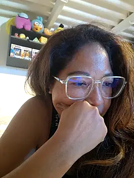 Snapshot of mila38 chatting on June 2026 05:51:01 PM mila38 online show from June 2026 05:51:01 PM