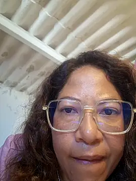 Snapshot of mila38 chatting on July 2026 04:29:02 PM mila38 online show from July 2026 04:29:02 PM