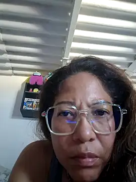 Snapshot of mila38 chatting on July 2026 06:14:02 PM mila38 online show from July 2026 06:14:02 PM