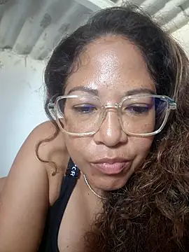 Snapshot of mila38 chatting on July 2026 03:49:01 PM mila38 online show from July 2026 03:49:01 PM