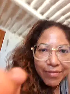 Snapshot of mila38 chatting on July 2026 03:38:02 PM mila38 online show from July 2026 03:38:02 PM