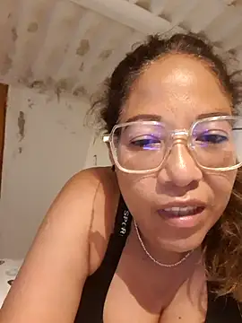 Snapshot of mila38 chatting on July 2026 09:20:01 PM mila38 online show from July 2026 09:20:01 PM