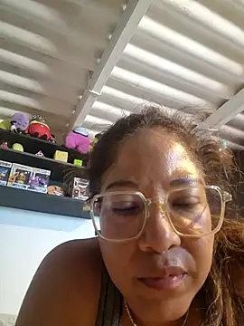Snapshot of mila38 chatting on July 2026 04:46:02 PM mila38 online show from July 2026 04:46:02 PM