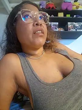 Snapshot of mila38 chatting on July 2026 02:57:02 PM mila38 online show from July 2026 02:57:02 PM