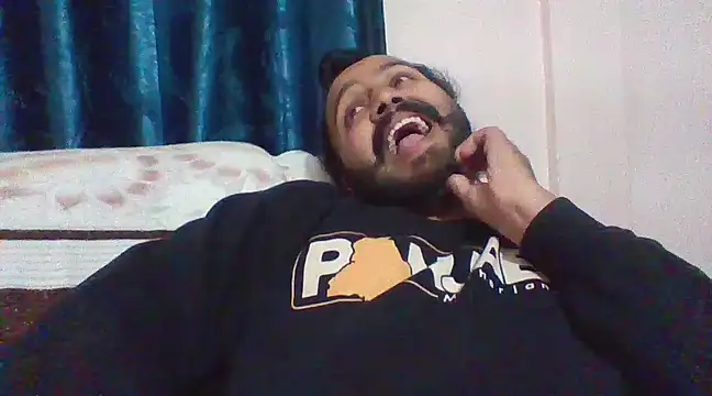 tejvirdhanoa online show from December 2024 03:32:02 PM