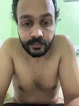 tejvirdhanoa online show from March 2026 01:48:02 PM