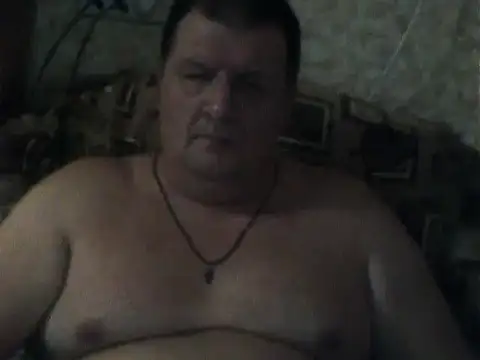 Vyrtous579 online show from December 2024 07:03:01 PM