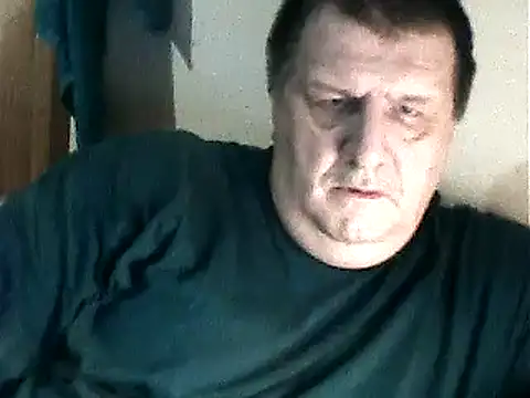 Vyrtous579 online show from December 2024 03:20:02 PM