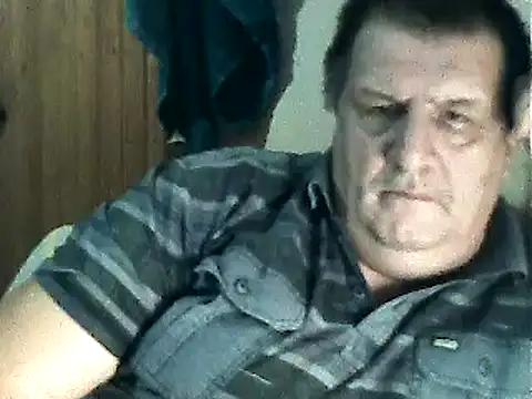 Vyrtous579 online show from December 2024 03:17:02 PM