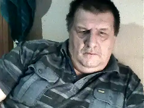 Vyrtous579 online show from December 2024 03:10:01 PM