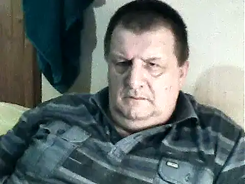 Vyrtous579 online show from January 2025 03:28:02 PM