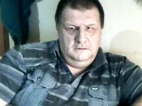 Vyrtous579 online show from January 2025 03:04:01 PM