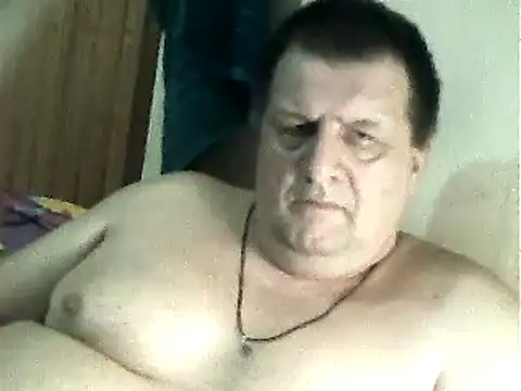 Vyrtous579 online show from February 2025 11:13:02 PM