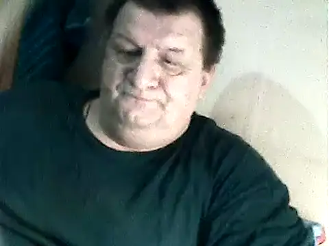 Vyrtous579 online show from February 2025 03:12:02 PM