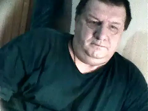 Vyrtous579 online show from February 2025 03:53:01 PM