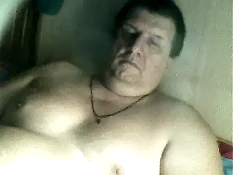 Vyrtous579 online show from February 2025 03:26:01 AM