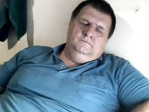 Vyrtous579 online show from September 2025 03:45:02 PM