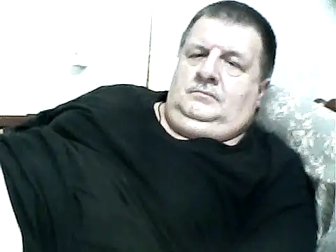 Vyrtous579 online show from October 2025 04:52:02 PM