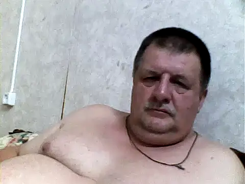 Vyrtous579 online show from October 2025 08:20:02 PM