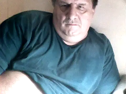 Vyrtous579 online show from November 2025 03:47:02 PM